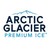 Arctic Glacier Premium Ice logo