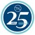 Thalazur logo
