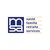MSA Gironde logo