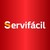 Servifácil logo