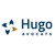 Hugo Avocats logo