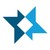 The Foth Companies logo