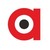 Argus News logo