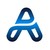 Alltoo logo