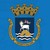 Municipio de San Juan logo