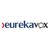 EUREKAVOX logo