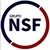 Grupo Nossa Senhora de Fátima logo