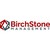 Birchstone Management, LLC logo