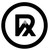 Ridge LLC logo
