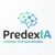 PredexIA logo