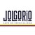 Jolgorio | Café de especialidad logo