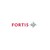 Fortis Assurances Luxembourg logo