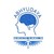 Abhyudaya Logo
