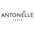 Antonelle Paris logo