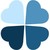 Qlower logo