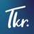 Thinker Agency logo