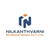 Nilkanthvarni International Pvt. Ltd. logo