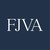 FJVA logo