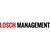 Losch Management Company logo