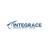 Integrace Health logo
