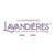 La Compagnie des Lavandières logo