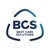 Best Care Solutions B.V. logo