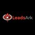 LeadsArk logo