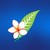 Logo di Lao Airlines