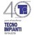 Tecno Impianti Logo