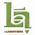 LABOTHERA SARL logo