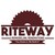Riteway Remodeling Renovations logo