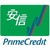 PrimeCredit Limited logo