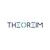 THEOREIM logo