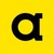 Array logo