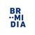 samae logo