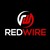 Redwire logo