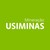 Mineração Usiminas logo