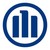 Allianz Beratungs- und Vertriebs- AG Angestelltenvertrieb Stuttgart logo