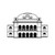 Wiener Staatsoper logo