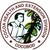 Cocoa Health & Extension Division-CHED(COCOBOD),WESTERN NORTH logo