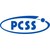 Poznańskie Centrum Superkomputerowo-Sieciowe logo