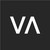 VAEKST logo