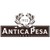 Antica Pesa Roma logo