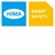 HIMA Group logo