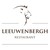 Restaurant Leeuwenbergh logo