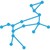 Sirius Marketing Communications logo