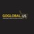 GoGlobal logo