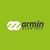 Armin Elektrik İnşaat Sanayi ve Tic. A.Ş. logo