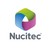 Nucitec logo