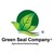 Green Seal Company logo